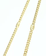 GUCCI（グッチ）ショルダーバッグ ベージュ サイズ:- レディース/2200663547012