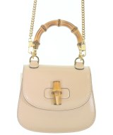 GUCCI ショルダーバッグ