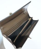 GUCCI（グッチ）ショルダーバッグ ベージュ サイズ:- レディース/2200663547029