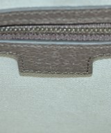 GUCCI（グッチ）ハンドバッグ ベージュ サイズ:- レディース/2200663591022