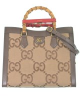 GUCCI ハンドバッグ