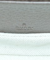 GUCCI（グッチ）ハンドバッグ ベージュ サイズ:- レディース/2200663591039