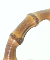 GUCCI（グッチ）ハンドバッグ ベージュ サイズ:- レディース/2200663591039