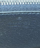 GUCCI（グッチ）ショルダーバッグ 紺 サイズ:- レディース/2200663591046