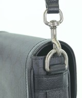 GUCCI（グッチ）ショルダーバッグ 紺 サイズ:- レディース/2200663591046