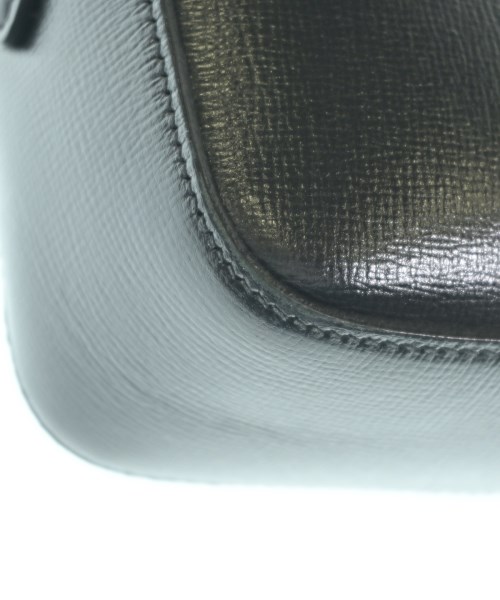 GUCCI（グッチ）ショルダーバッグ 黒 サイズ:- レディース/2200660013251