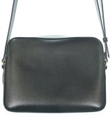 GUCCI（グッチ）ショルダーバッグ 黒 サイズ:- レディース/2200660013251