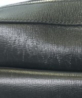 GUCCI（グッチ）ショルダーバッグ 黒 サイズ:- レディース/2200660013251