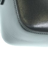 GUCCI（グッチ）ショルダーバッグ 黒 サイズ:- レディース/2200660013251