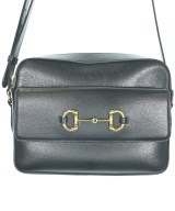 GUCCI ショルダーバッグ