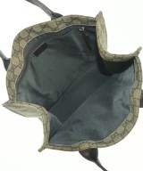 GUCCI（グッチ）トートバッグ ベージュ サイズ:- レディース/2200660203096