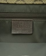 GUCCI（グッチ）トートバッグ ベージュ サイズ:- レディース/2200660203096