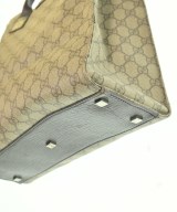 GUCCI（グッチ）トートバッグ ベージュ サイズ:- レディース/2200660203096