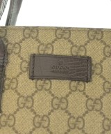 GUCCI（グッチ）トートバッグ ベージュ サイズ:- レディース/2200660203096