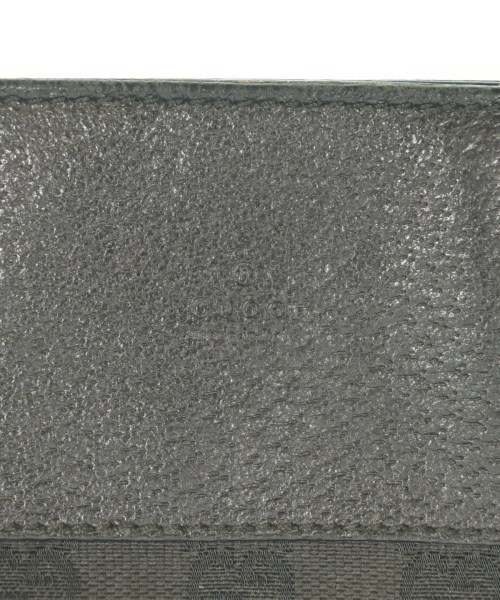 GUCCI（グッチ）ショルダーバッグ 黒 サイズ:- レディース/2200663011117