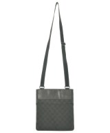 GUCCI（グッチ）ショルダーバッグ 黒 サイズ:- レディース/2200663011117