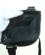 GUCCI（グッチ）ショルダーバッグ 黒 サイズ:- レディース/2200663011117