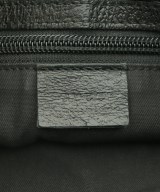 GUCCI（グッチ）ショルダーバッグ 黒 サイズ:- レディース/2200663011117