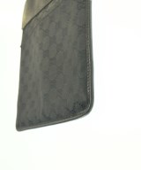 GUCCI（グッチ）ショルダーバッグ 黒 サイズ:- レディース/2200663011117