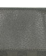 GUCCI（グッチ）ショルダーバッグ 黒 サイズ:- レディース/2200663011117