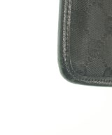 GUCCI（グッチ）ショルダーバッグ 黒 サイズ:- レディース/2200663011117