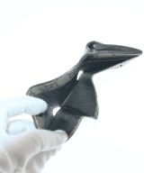 GUCCI（グッチ）財布・コインケース ベージュ サイズ:- レディース/2200664277017