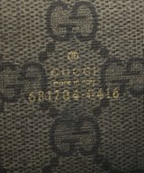 GUCCI（グッチ）財布・コインケース ベージュ サイズ:- レディース/2200664277017