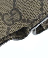 GUCCI（グッチ）財布・コインケース ベージュ サイズ:- レディース/2200664277017