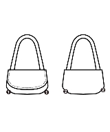 GUCCI（グッチ）ショルダーバッグ ベージュ サイズ:- レディース/2200664428013