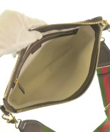 GUCCI（グッチ）ショルダーバッグ ベージュ サイズ:- レディース/2200664428013