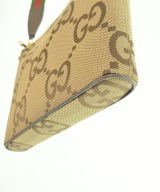 GUCCI（グッチ）ショルダーバッグ ベージュ サイズ:- レディース/2200664428013