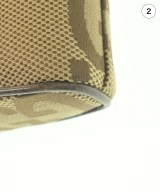 GUCCI（グッチ）ショルダーバッグ ベージュ サイズ:- レディース/2200664428013