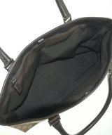 GUCCI（グッチ）トートバッグ ベージュ サイズ:- レディース/2200664544096