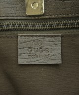 GUCCI（グッチ）トートバッグ ベージュ サイズ:- レディース/2200664544096