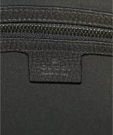 GUCCI（グッチ）バックパック・リュック ベージュ サイズ:- レディース/2200664899073