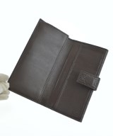 GUCCI（グッチ）財布・コインケース 茶 サイズ:- レディース/2200664992095