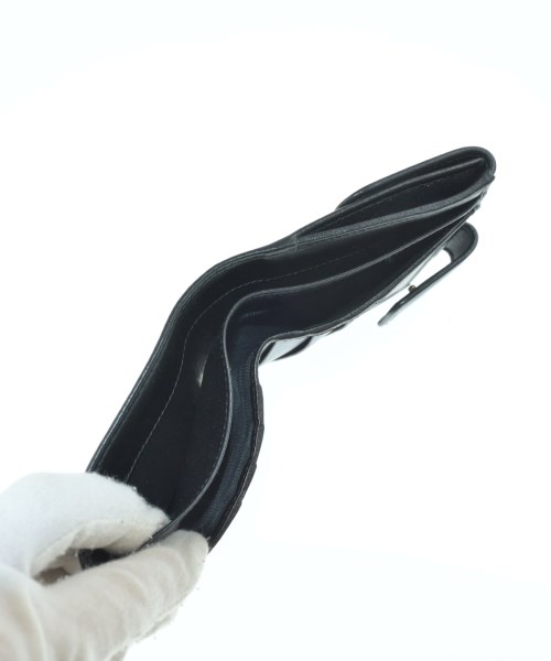 GUCCI（グッチ）財布・コインケース 黒 サイズ:- レディース/2200664992514