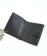GUCCI（グッチ）財布・コインケース 黒 サイズ:- レディース/2200664992514