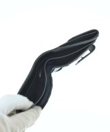 GUCCI（グッチ）財布・コインケース 黒 サイズ:- レディース/2200664992514