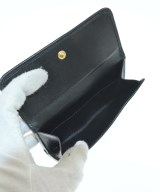 GUCCI（グッチ）財布・コインケース 黒 サイズ:- レディース/2200664992514