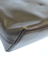 GUCCI（グッチ）ハンドバッグ 茶 サイズ:- レディース/2200664992583