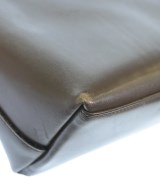 GUCCI（グッチ）ハンドバッグ 茶 サイズ:- レディース/2200664992583