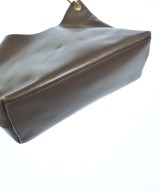 GUCCI（グッチ）ハンドバッグ 茶 サイズ:- レディース/2200664992583