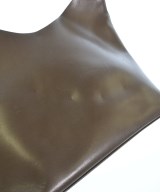 GUCCI（グッチ）ハンドバッグ 茶 サイズ:- レディース/2200664992583