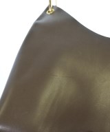 GUCCI（グッチ）ハンドバッグ 茶 サイズ:- レディース/2200664992583