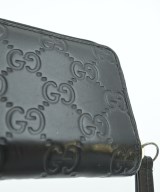 GUCCI（グッチ）財布・コインケース 黒 サイズ:- レディース/2200664992668
