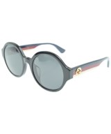 GUCCI サングラス