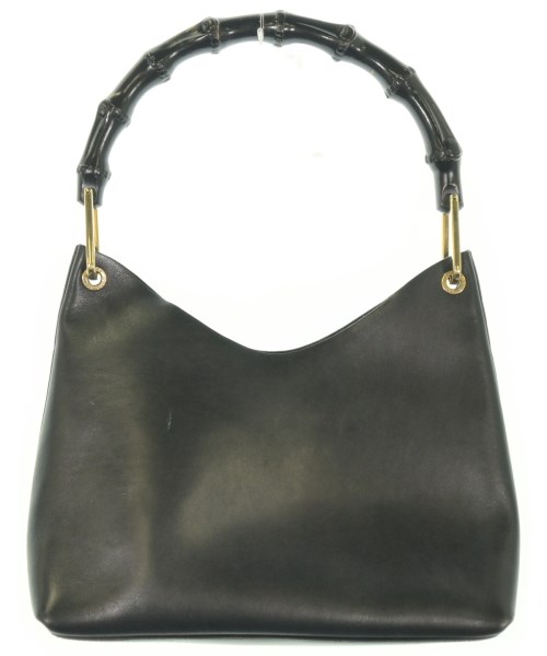 グッチ(GUCCI)のGUCCI ハンドバッグ