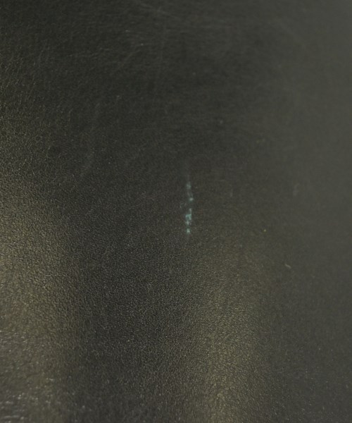 GUCCI（グッチ）ハンドバッグ 黒 サイズ:- レディース/2200664993368