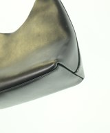 GUCCI（グッチ）ハンドバッグ 黒 サイズ:- レディース/2200664993368